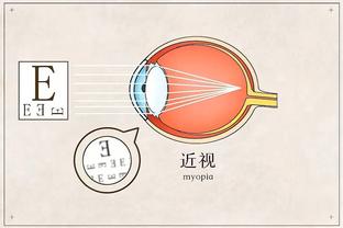 江南娱乐登录网站官网入口截图2